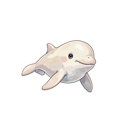 arktische-tiere-einzel-4.png