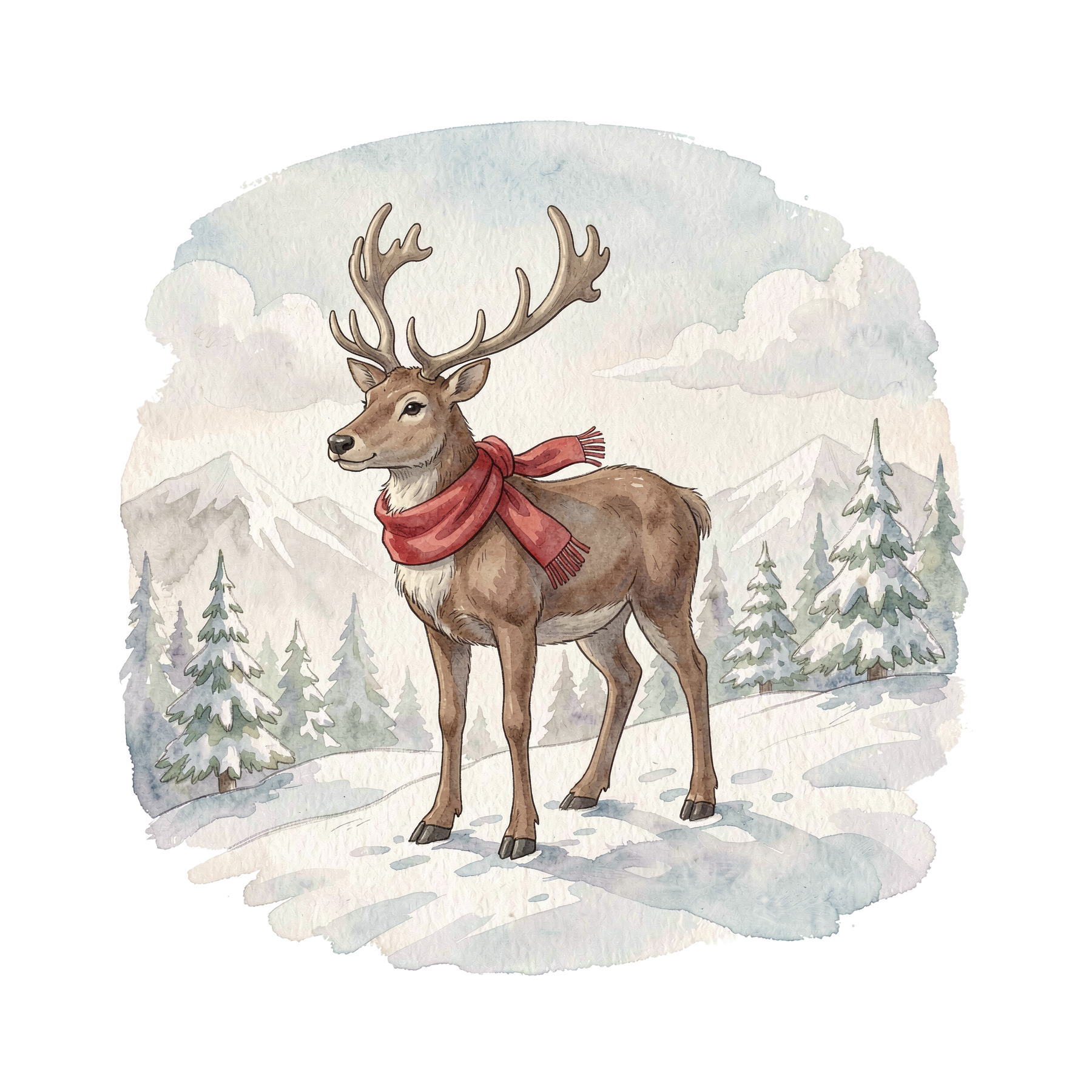 arktische-tiere-einzel-5.png