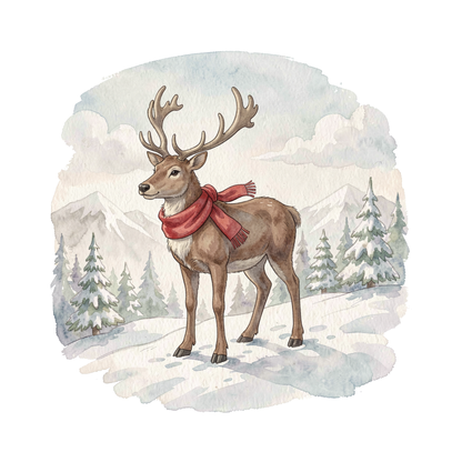 arktische-tiere-einzel-5.png