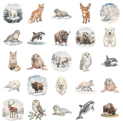 arktische-tiere-titelbild.png