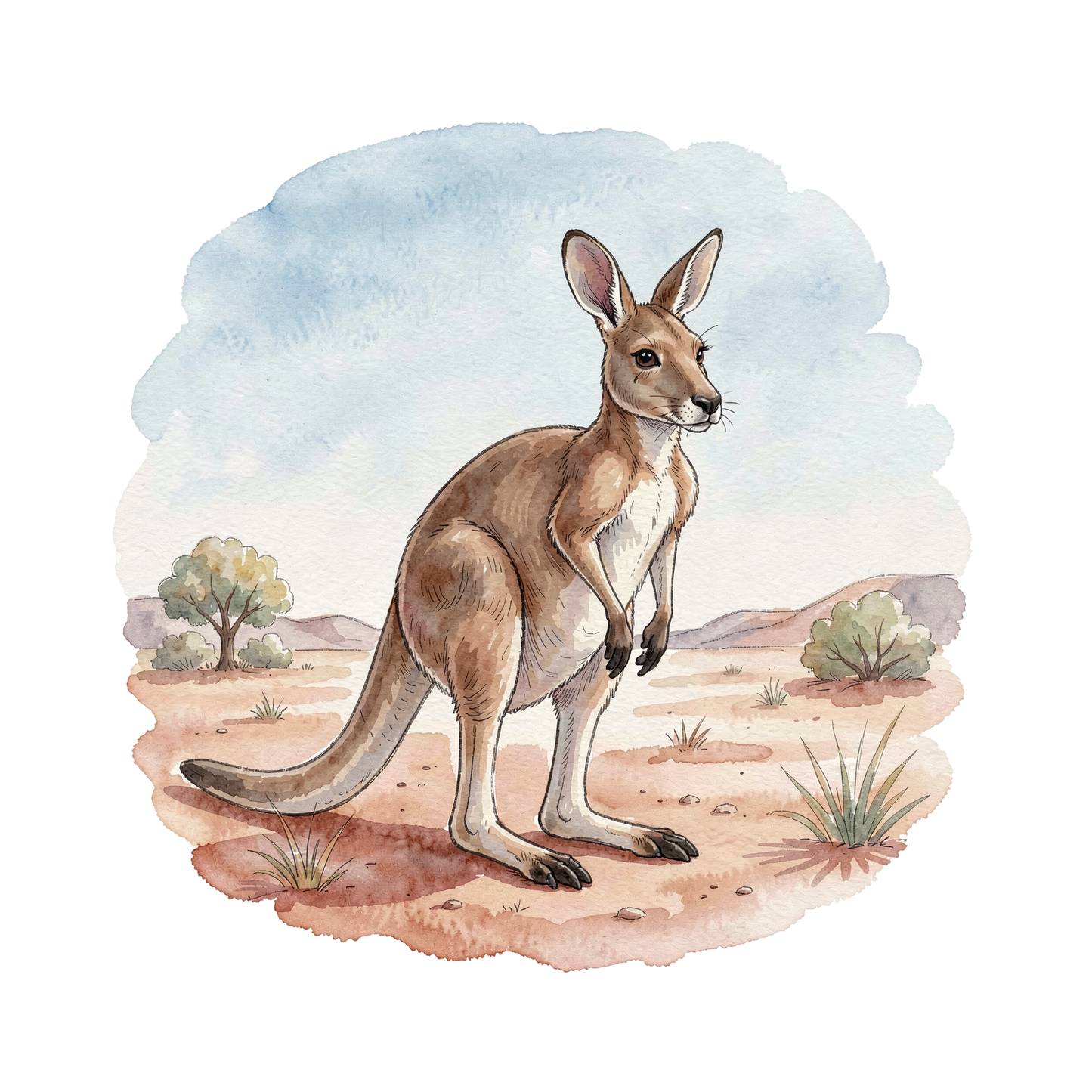australische-tiere-einzel-1.png