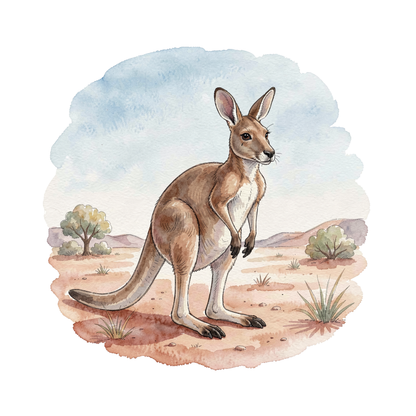 australische-tiere-einzel-1.png