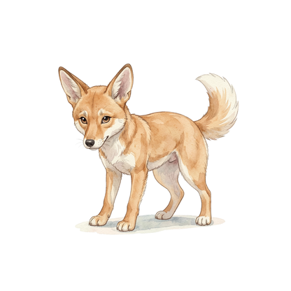 australische-tiere-einzel-3.png
