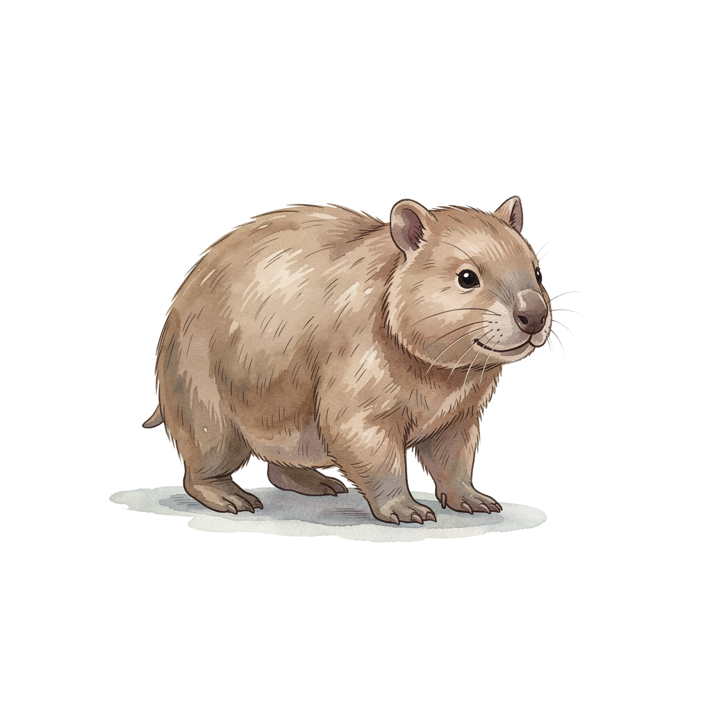 australische-tiere-einzel-4.png