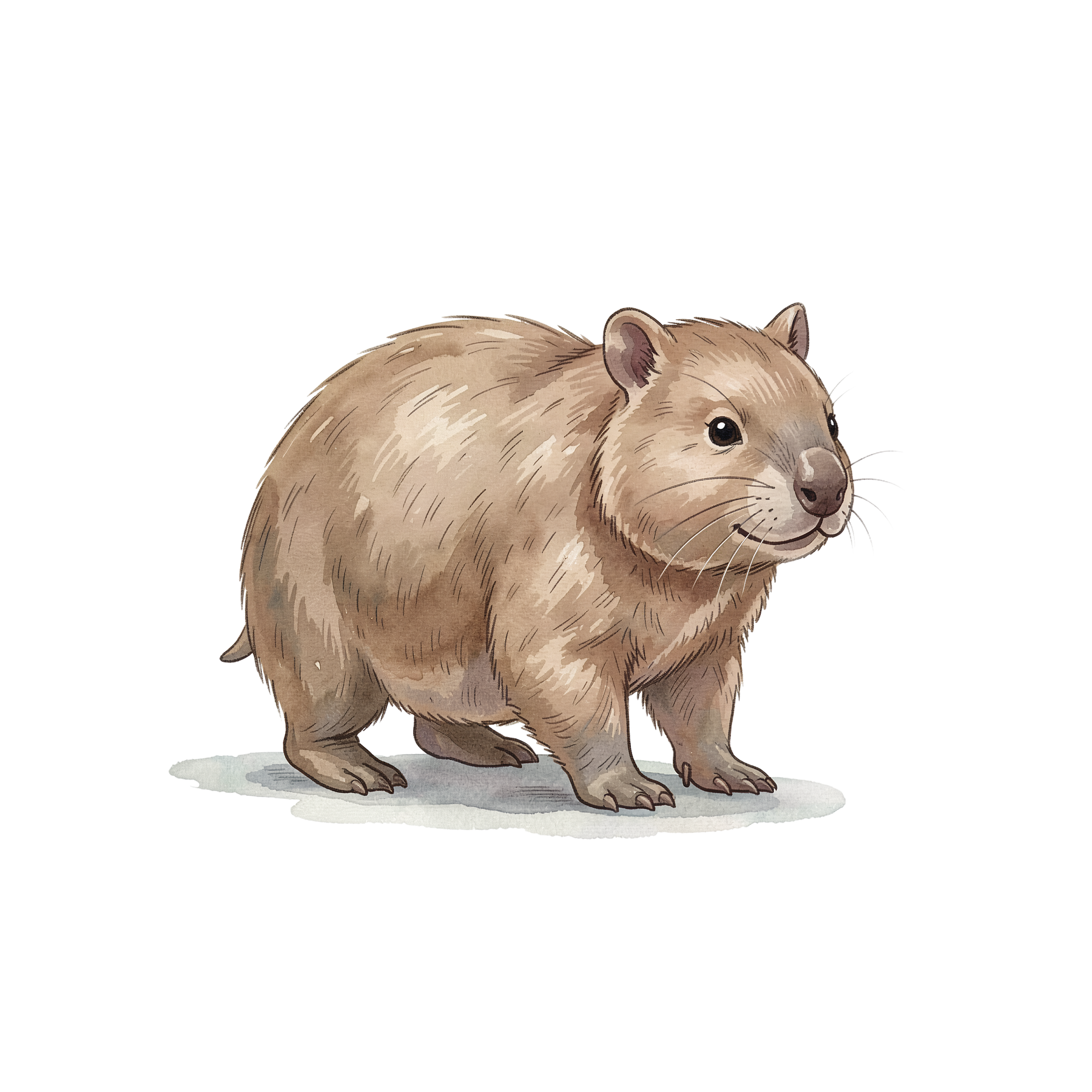 australische-tiere-einzel-4.png