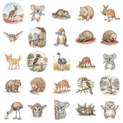 australische-tiere-titelbild.png