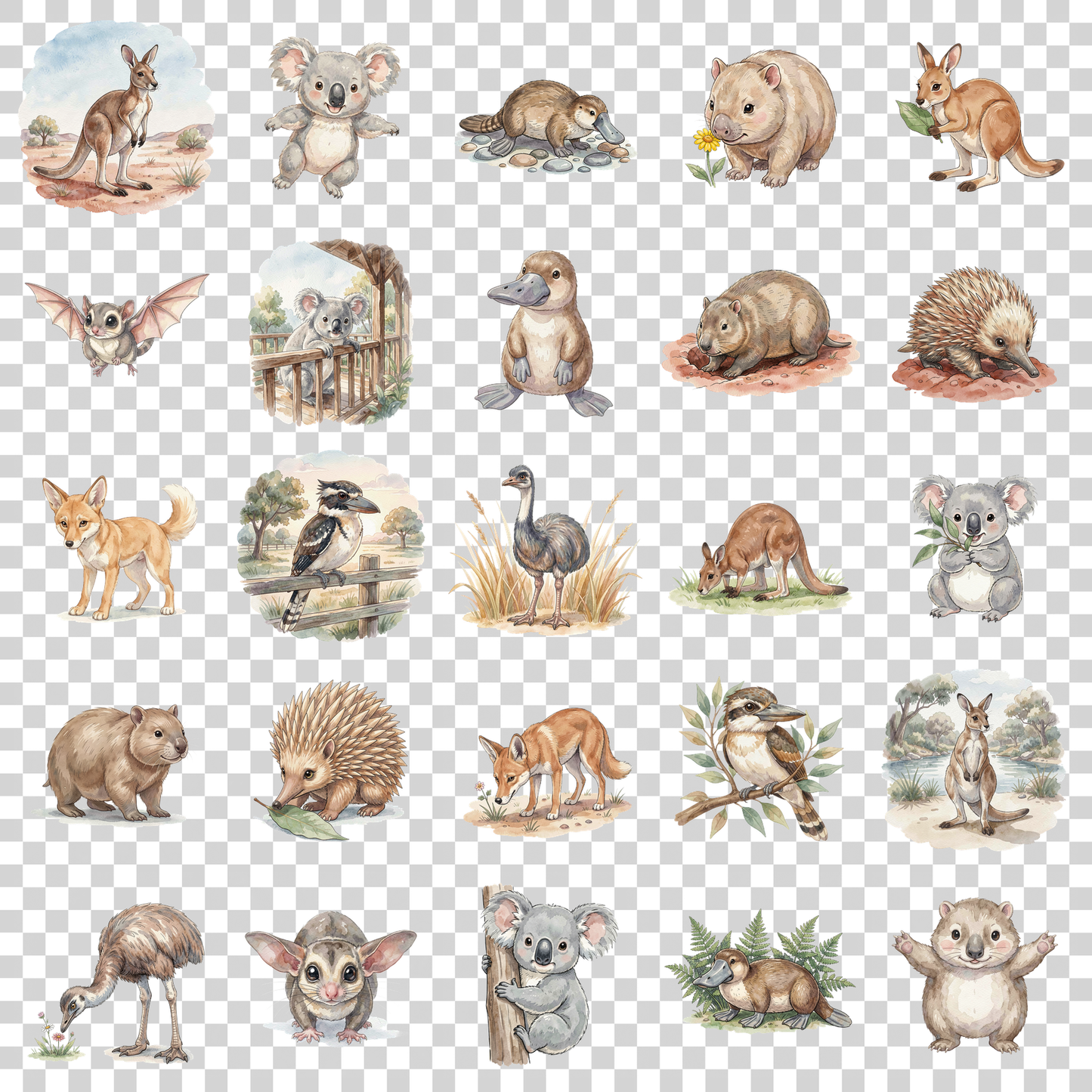 australische-tiere-transparent.png