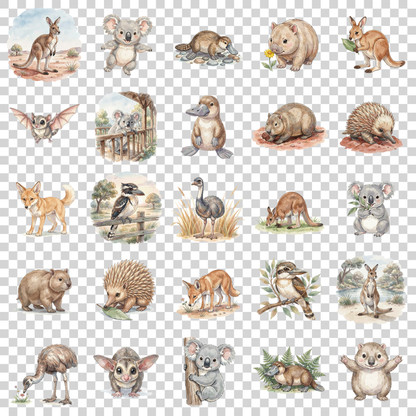 australische-tiere-transparent.png
