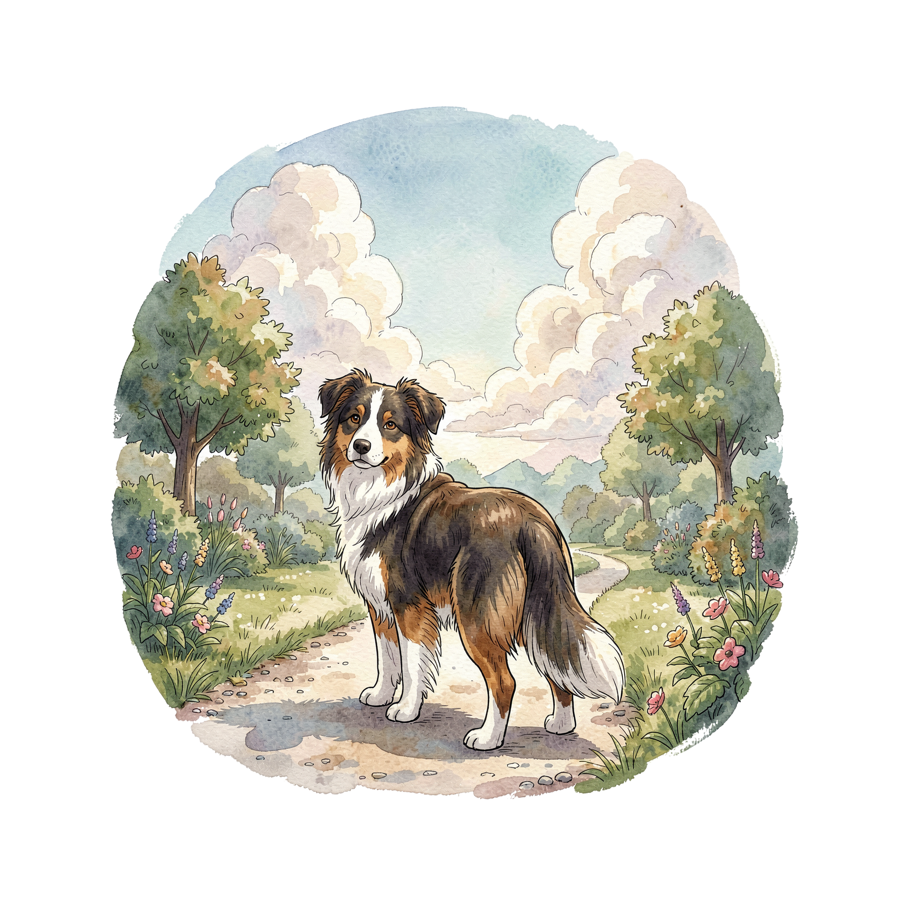 australischer-shepherd-einzel-2.png