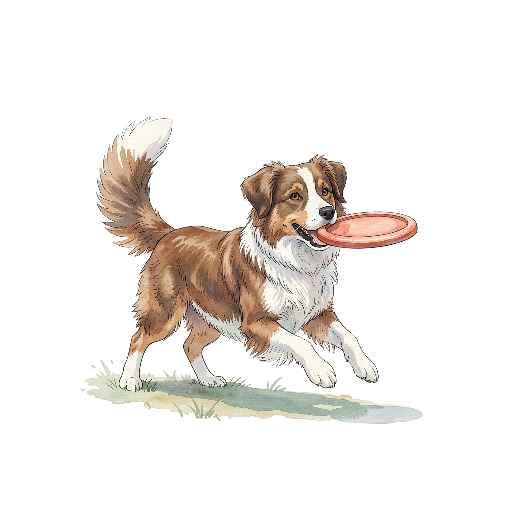 australischer-shepherd-einzel-4.png