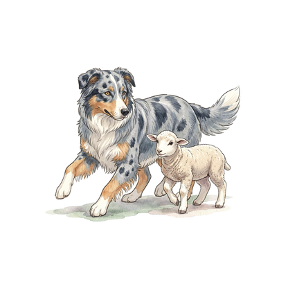 australischer-shepherd-einzel-5.png