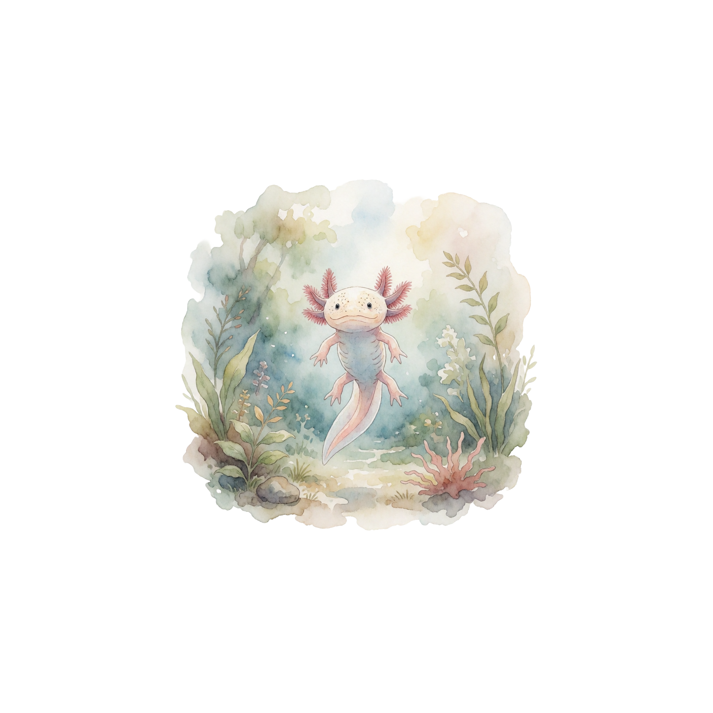 axolotl-einzel-1.png