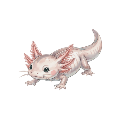 axolotl-einzel-2.png