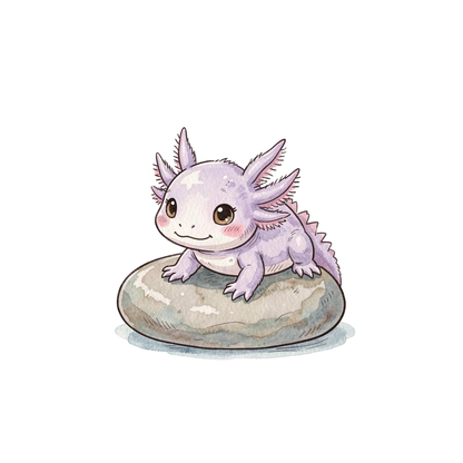 axolotl-einzel-3.png