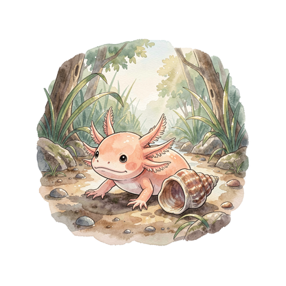 axolotl-einzel-4.png