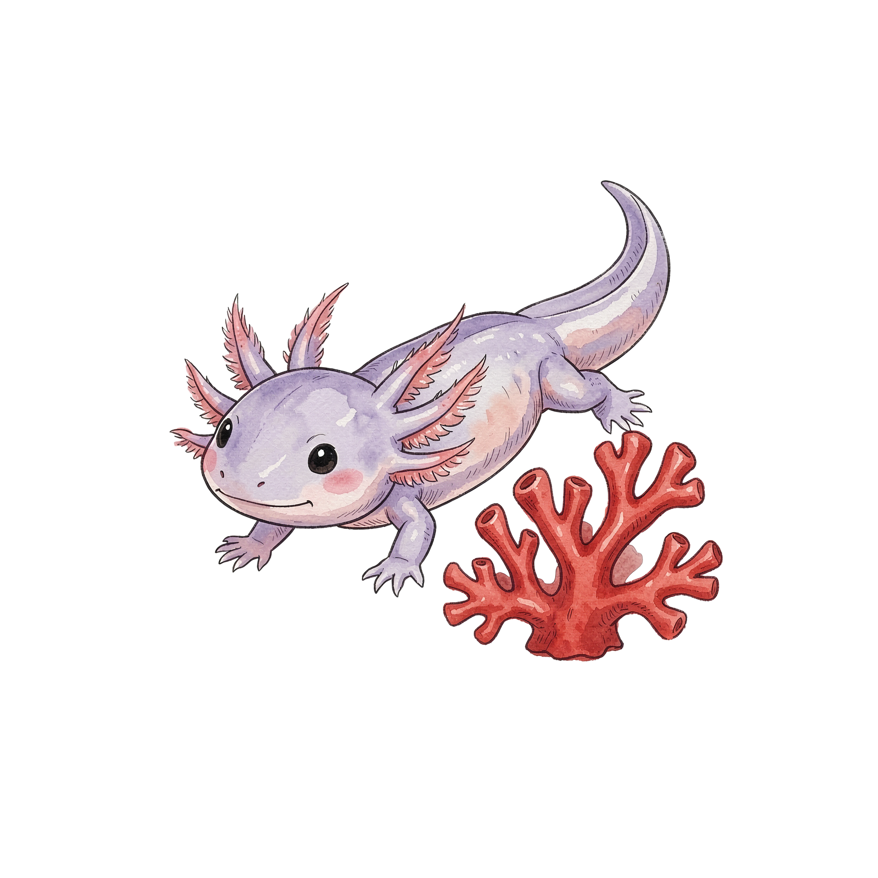 axolotl-einzel-5.png