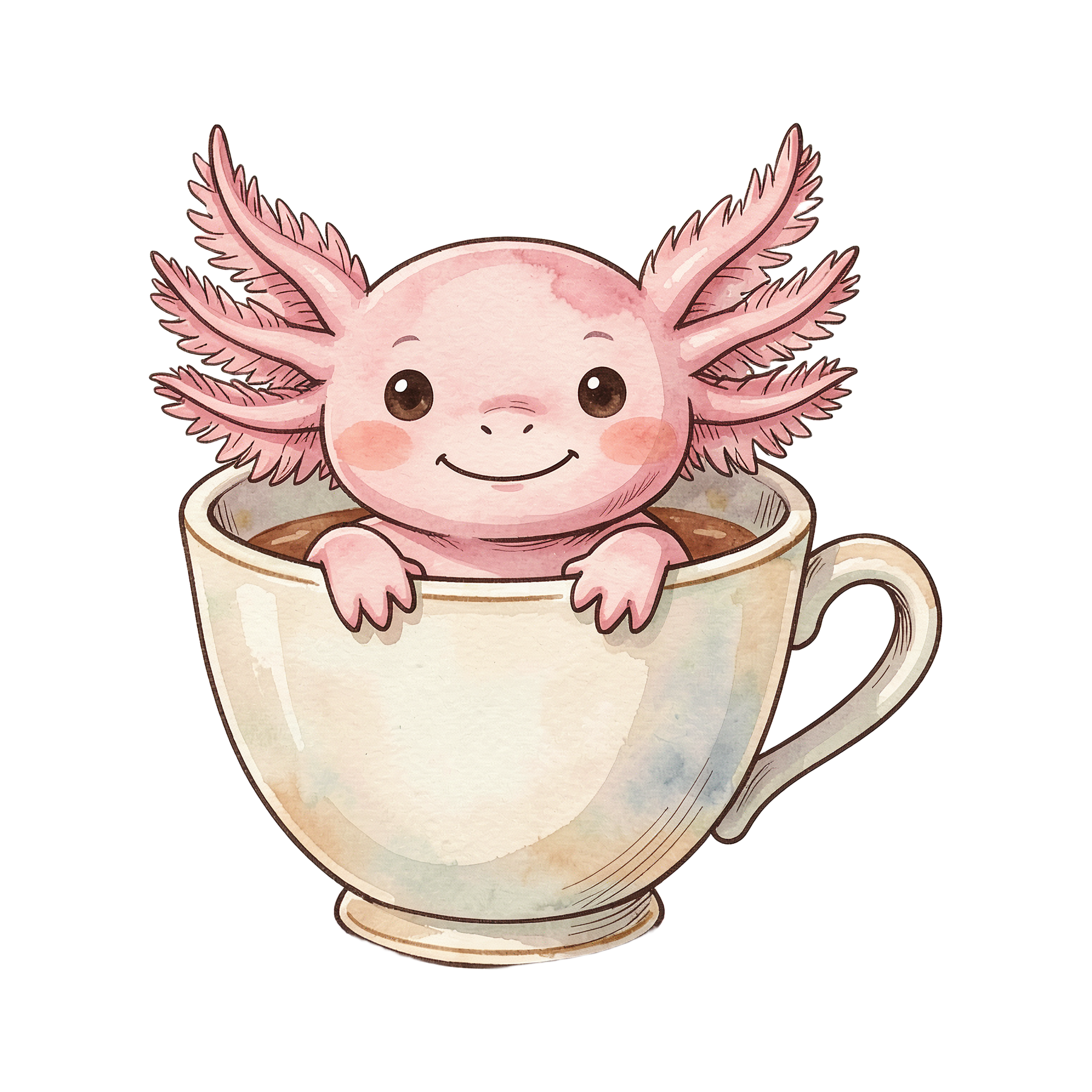 axolotl-laechelt-sanft-einzel-1.png