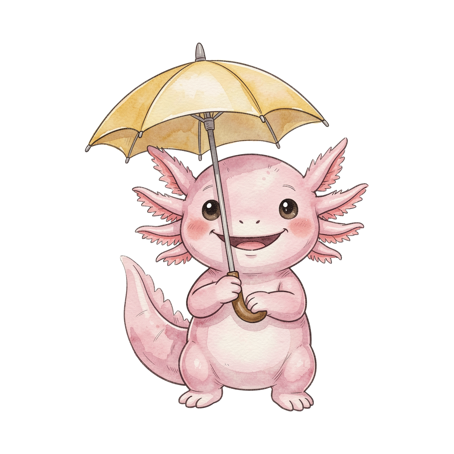 axolotl-laechelt-sanft-einzel-2.png