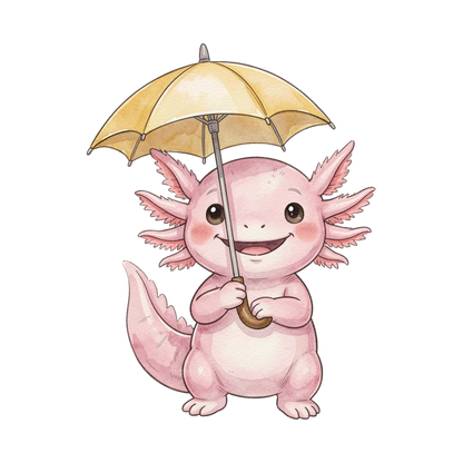 axolotl-laechelt-sanft-einzel-2.png