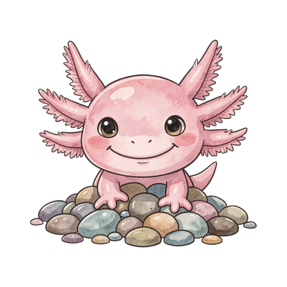 axolotl-laechelt-sanft-einzel-3.png