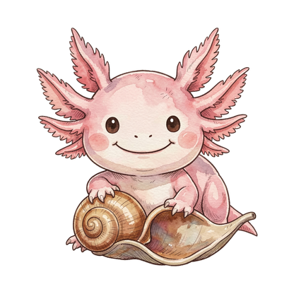 axolotl-laechelt-sanft-einzel-4.png