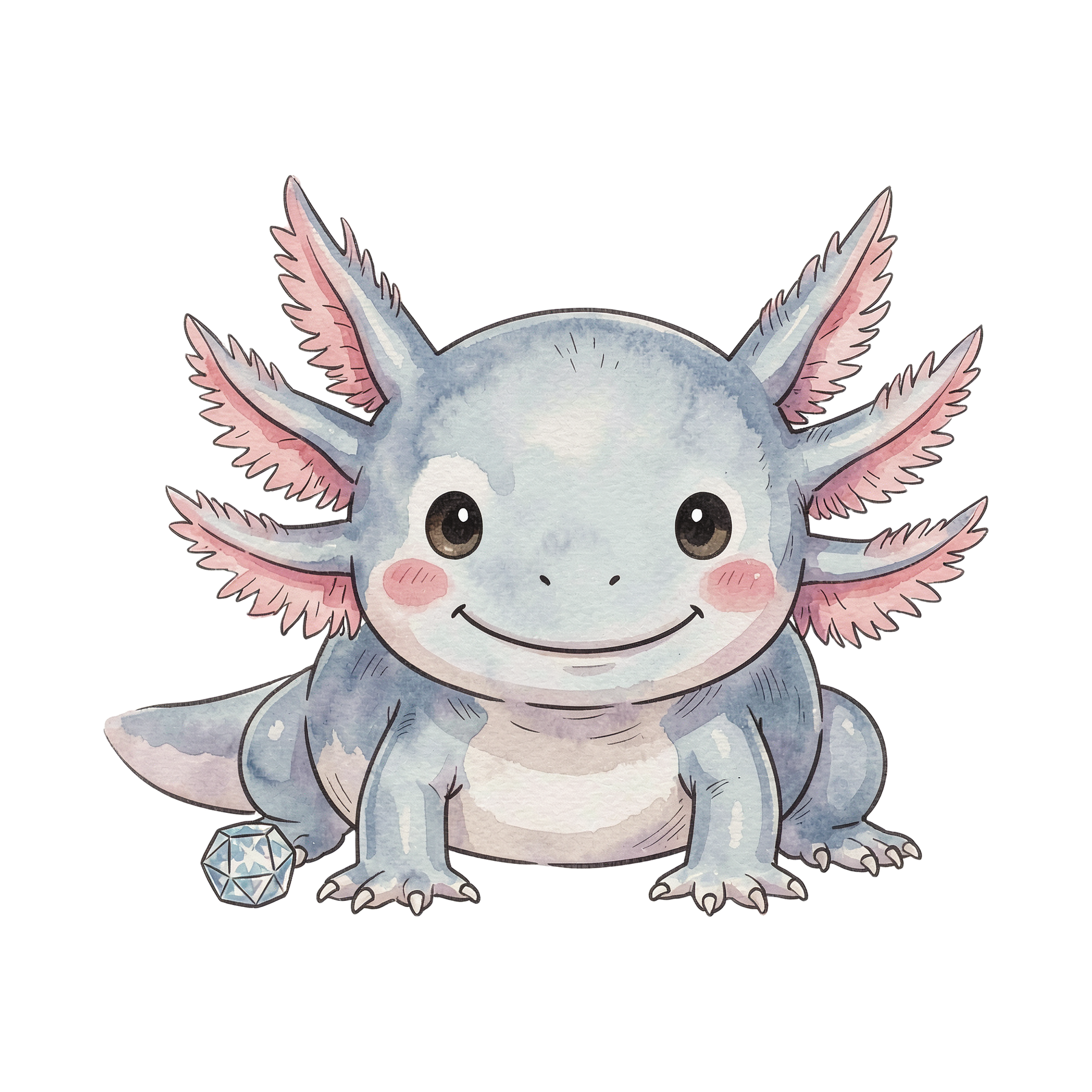 axolotl-laechelt-sanft-einzel-5.png