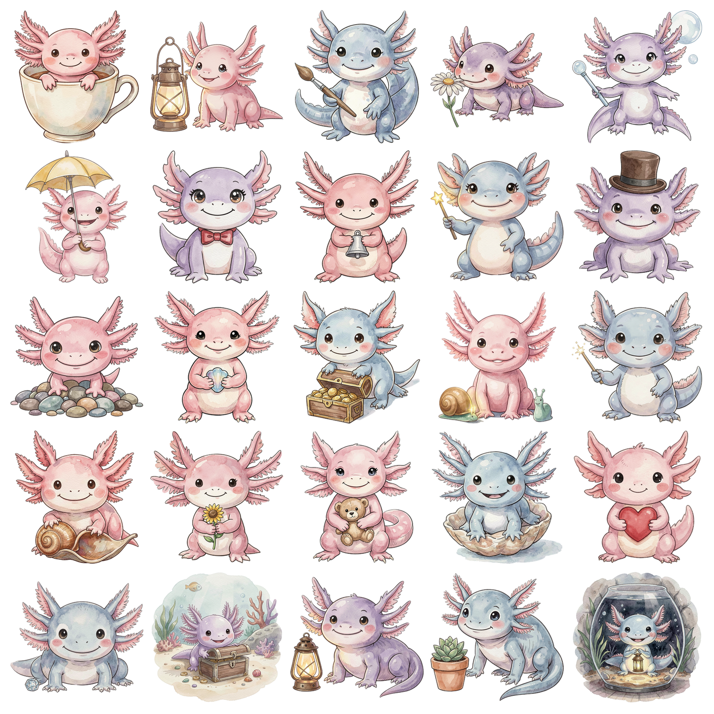 axolotl-laechelt-sanft-titelbild.png