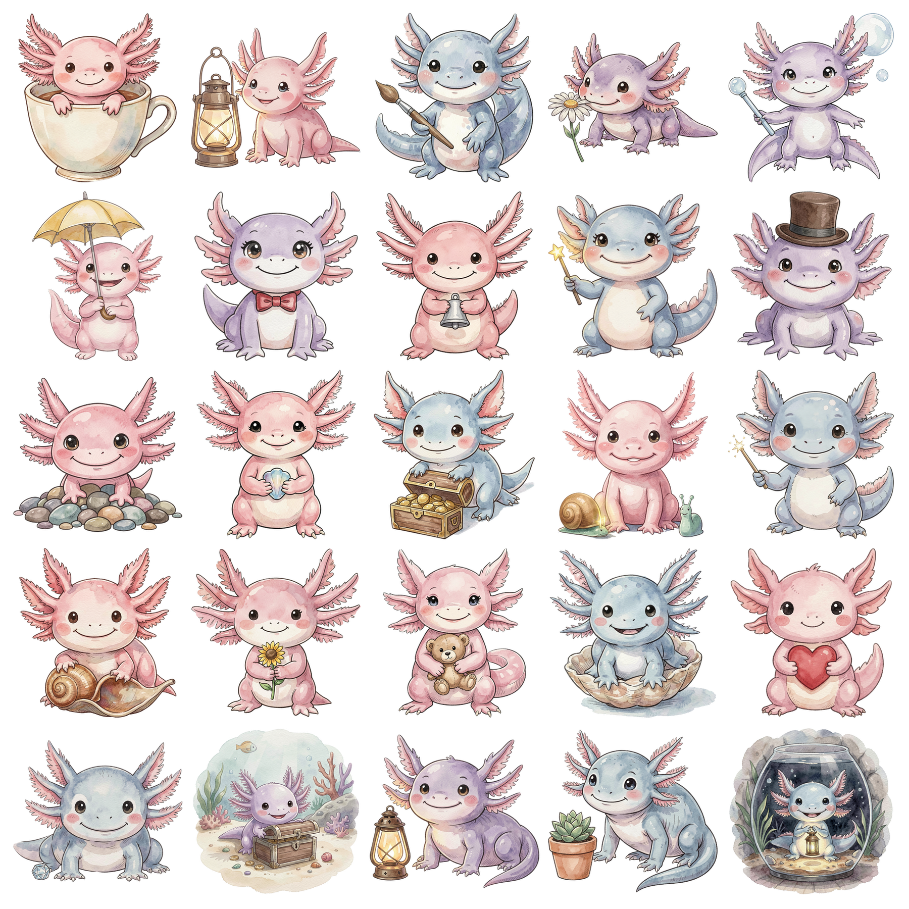 axolotl-laechelt-sanft-titelbild.png
