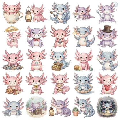 axolotl-laechelt-sanft-titelbild.png