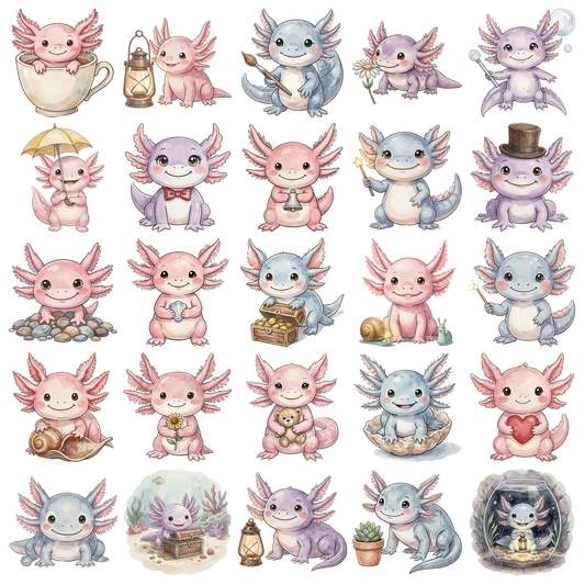 axolotl-laechelt-sanft-titelbild.png