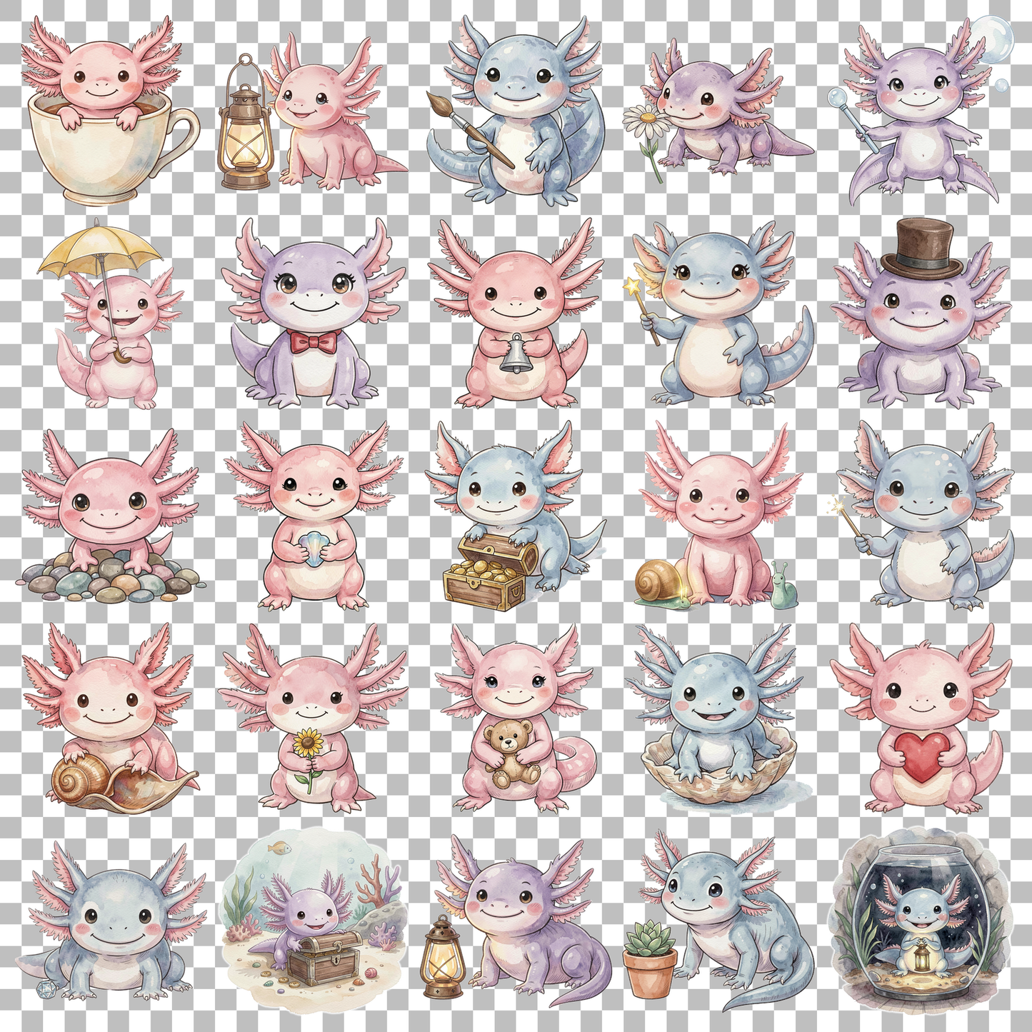 axolotl-laechelt-sanft-transparent.png