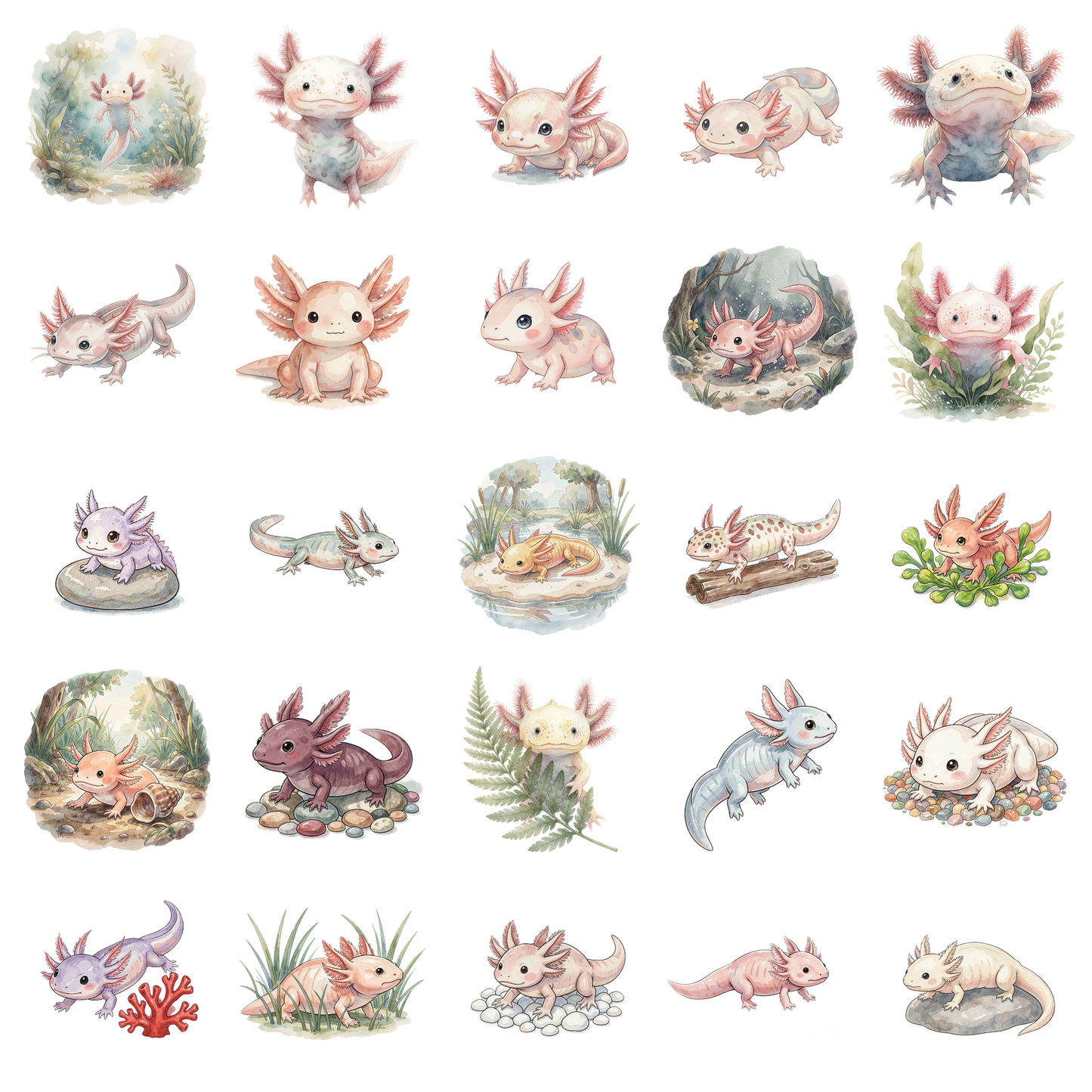 axolotl-titelbild.png