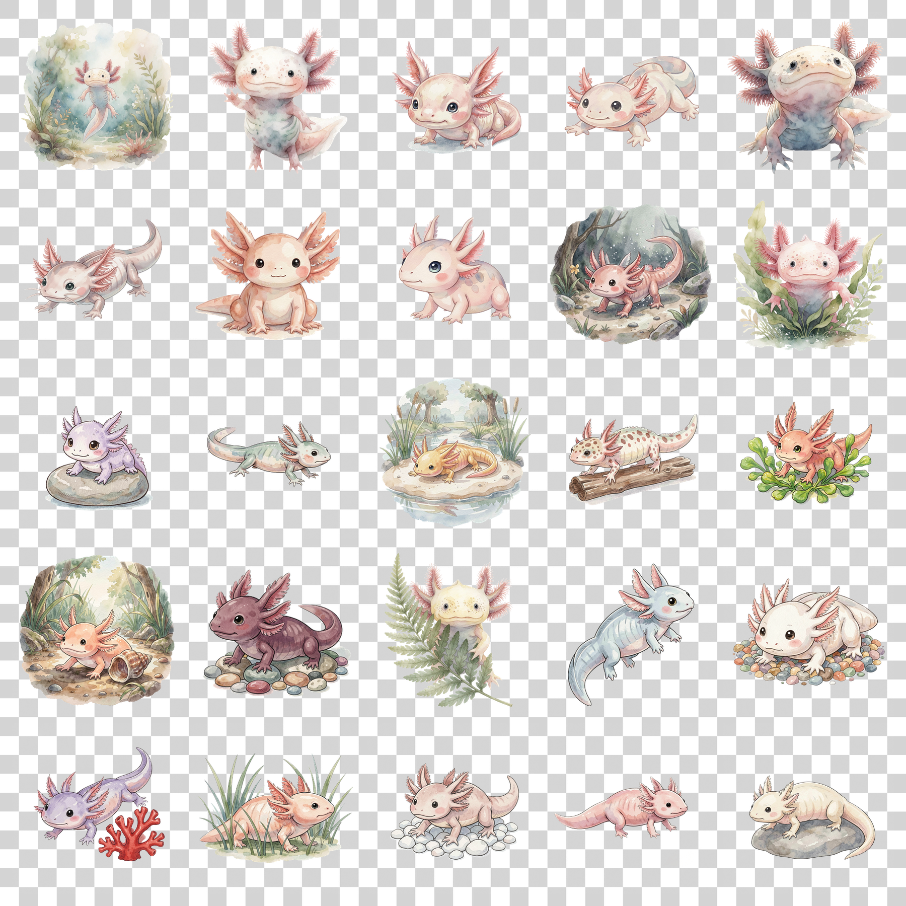 axolotl-transparent.png