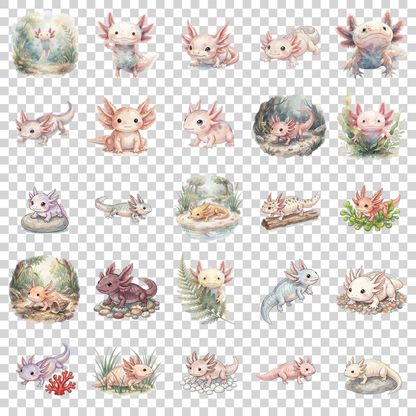 axolotl-transparent.png