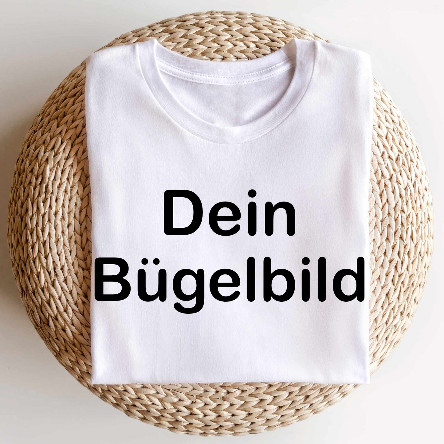 bügelbild-buegelbild-buegeldesigns-buegeldesign-set-vino-wein-jga-buegeln-zum-aufbuegeln-patches-buegelbilder-tshirt-buegelbild.de-bügelbilder-bügelbild-patches-aufbügeln-dein-bügelbild