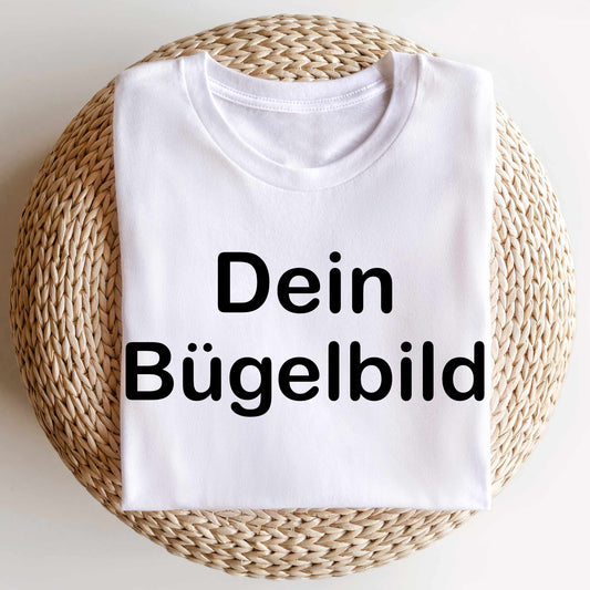 bügelbild-buegelbild-buegeldesigns-buegeldesign-set-vino-wein-jga-buegeln-zum-aufbuegeln-patches-buegelbilder-tshirt-buegelbild.de-bügelbilder-bügelbild-patches-aufbügeln-dein-bügelbild