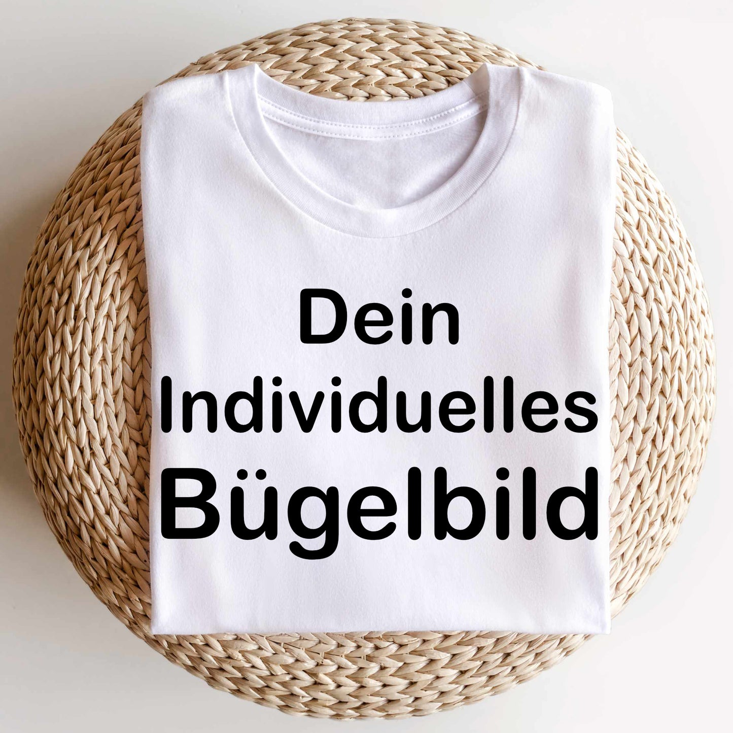 bügelbild-buegelbild-buegeldesigns-buegeldesign-set-weinfee-aperol-vino-wein-jga-buegeln-zum-aufbuegeln-patches-buegelbilder-individuelles-Bügelbild-bügelbild-gestalten-individuelles-Bügelbild-drucken-lassen