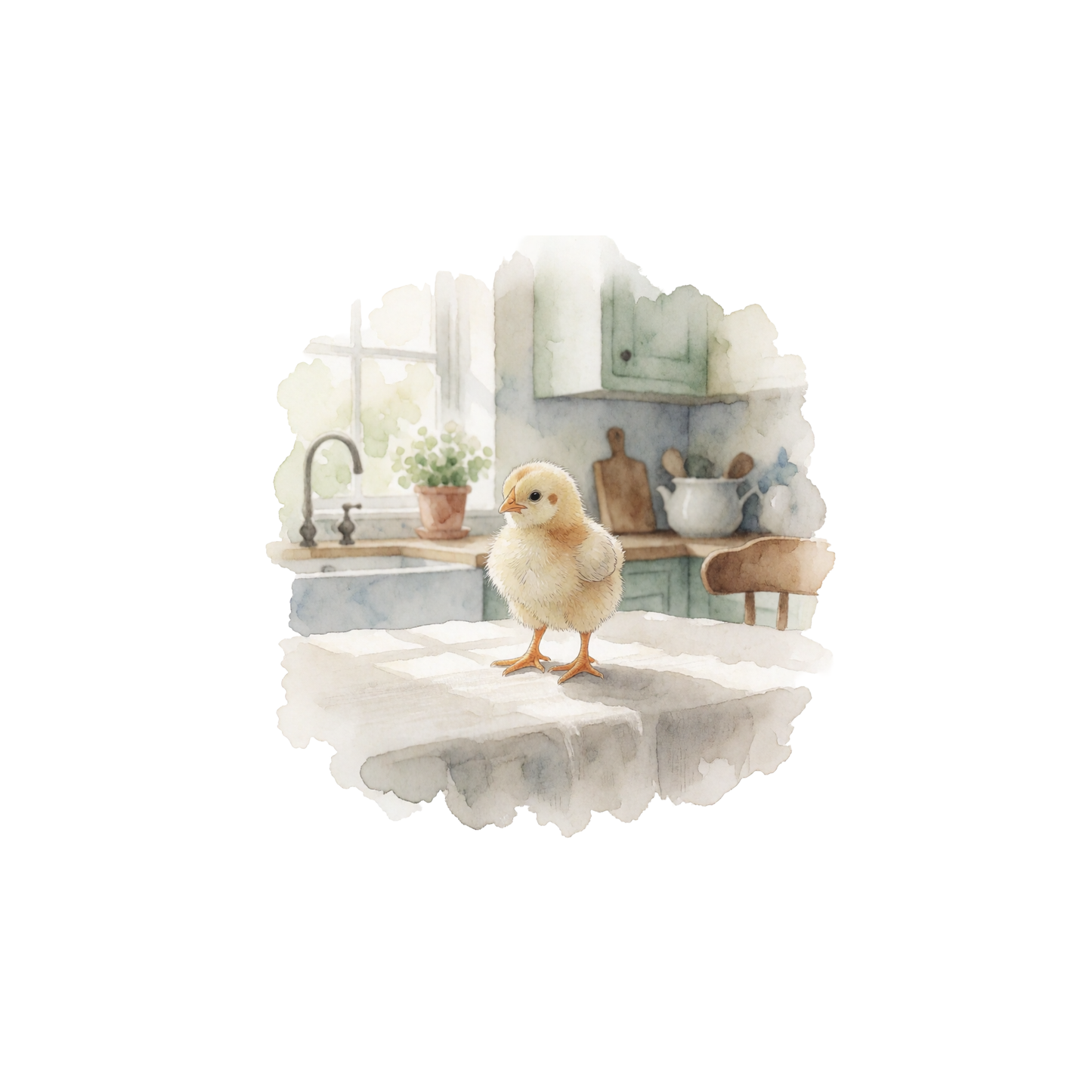 baby-huhn-einzel-1.png