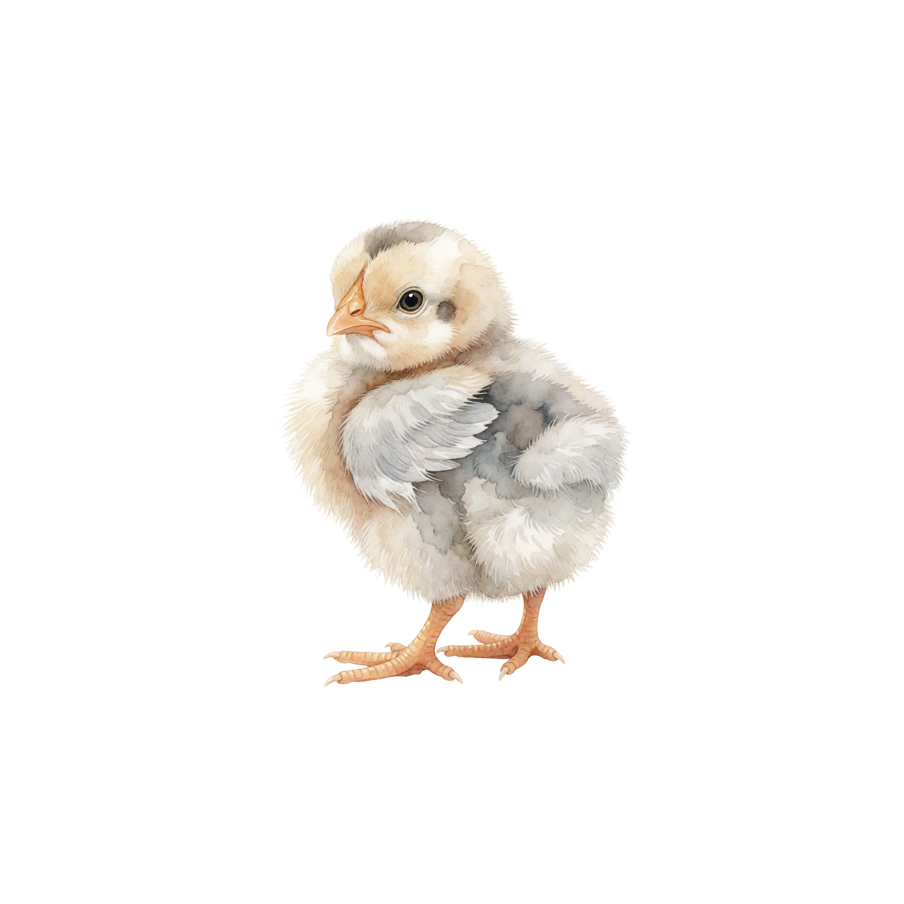 baby-huhn-einzel-2.png