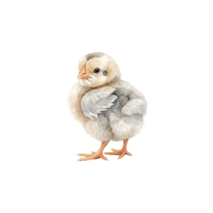 baby-huhn-einzel-2.png
