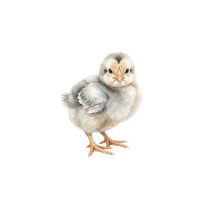 baby-huhn-einzel-3.png