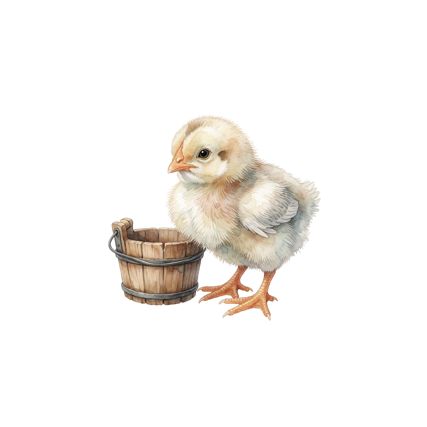 baby-huhn-einzel-4.png