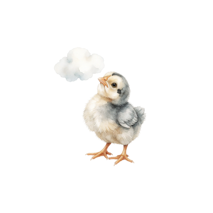 baby-huhn-einzel-5.png