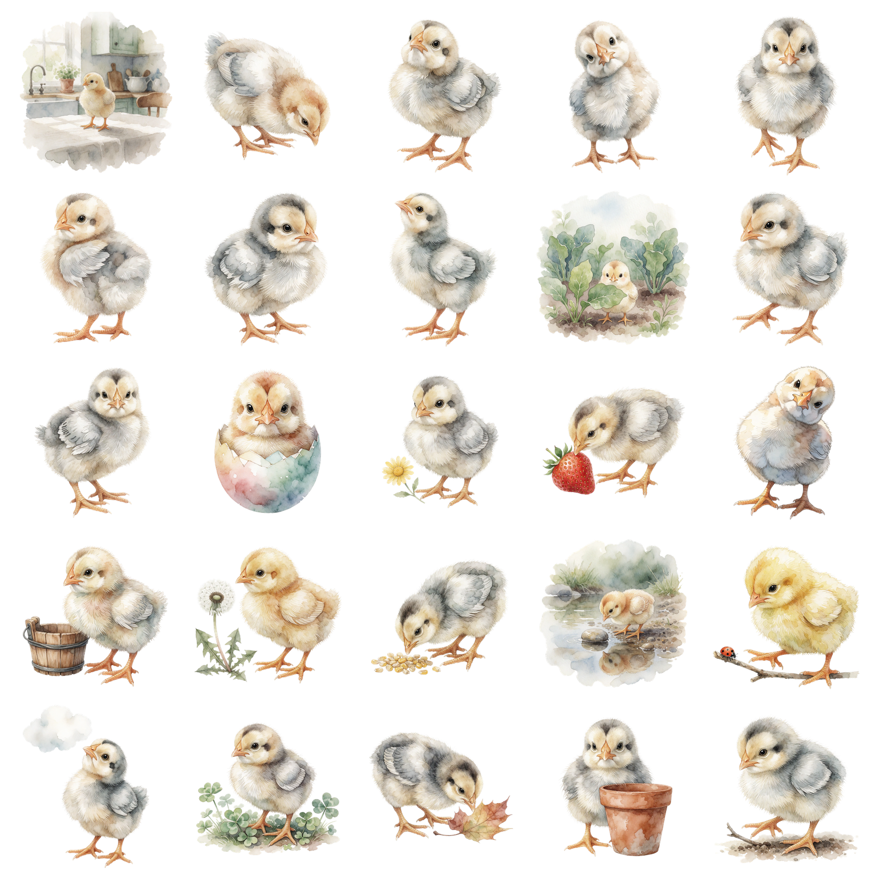 baby-huhn-titelbild.png