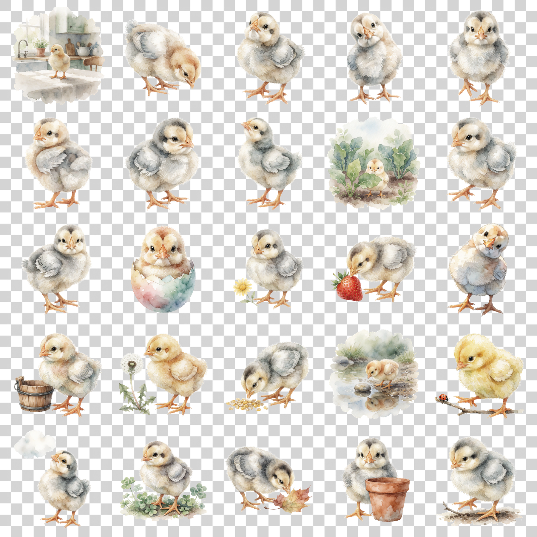 baby-huhn-transparent.png