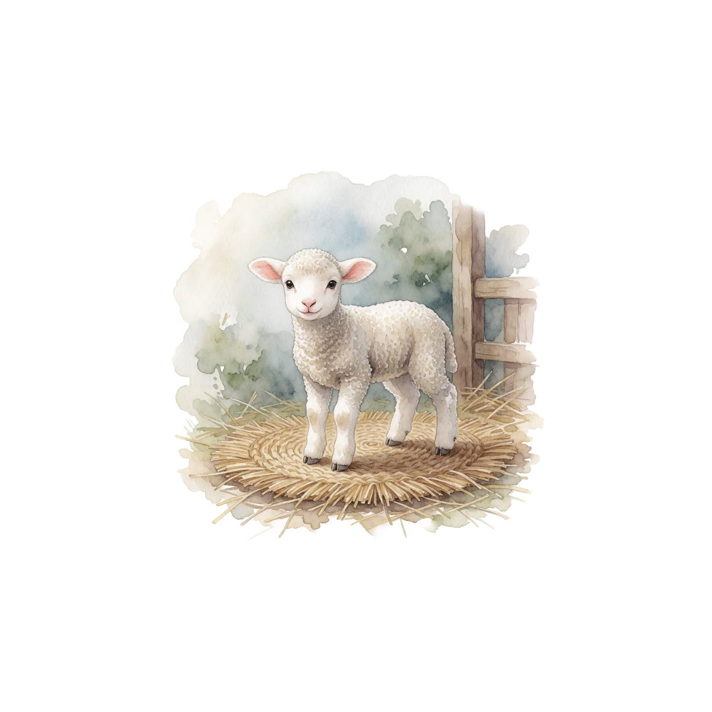 baby-lamm-einzel-1.png