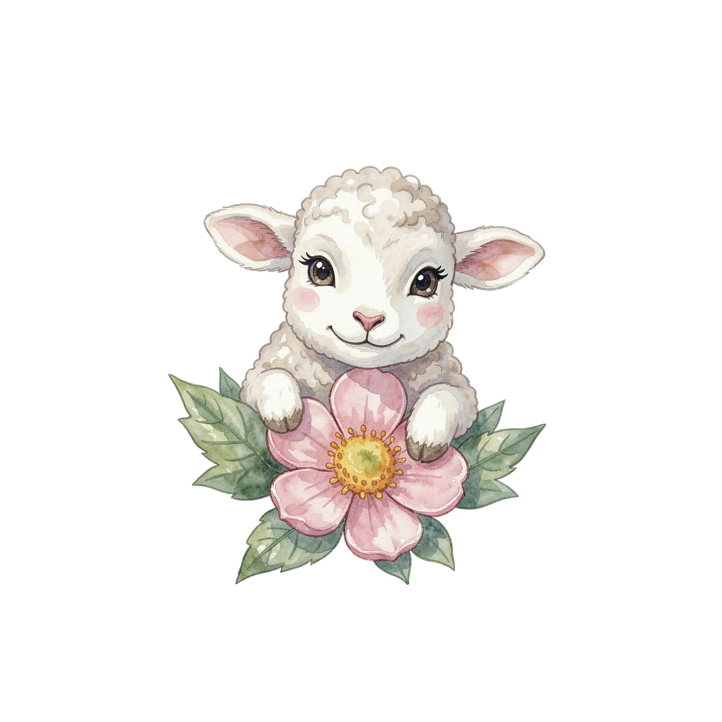 baby-lamm-einzel-2.png