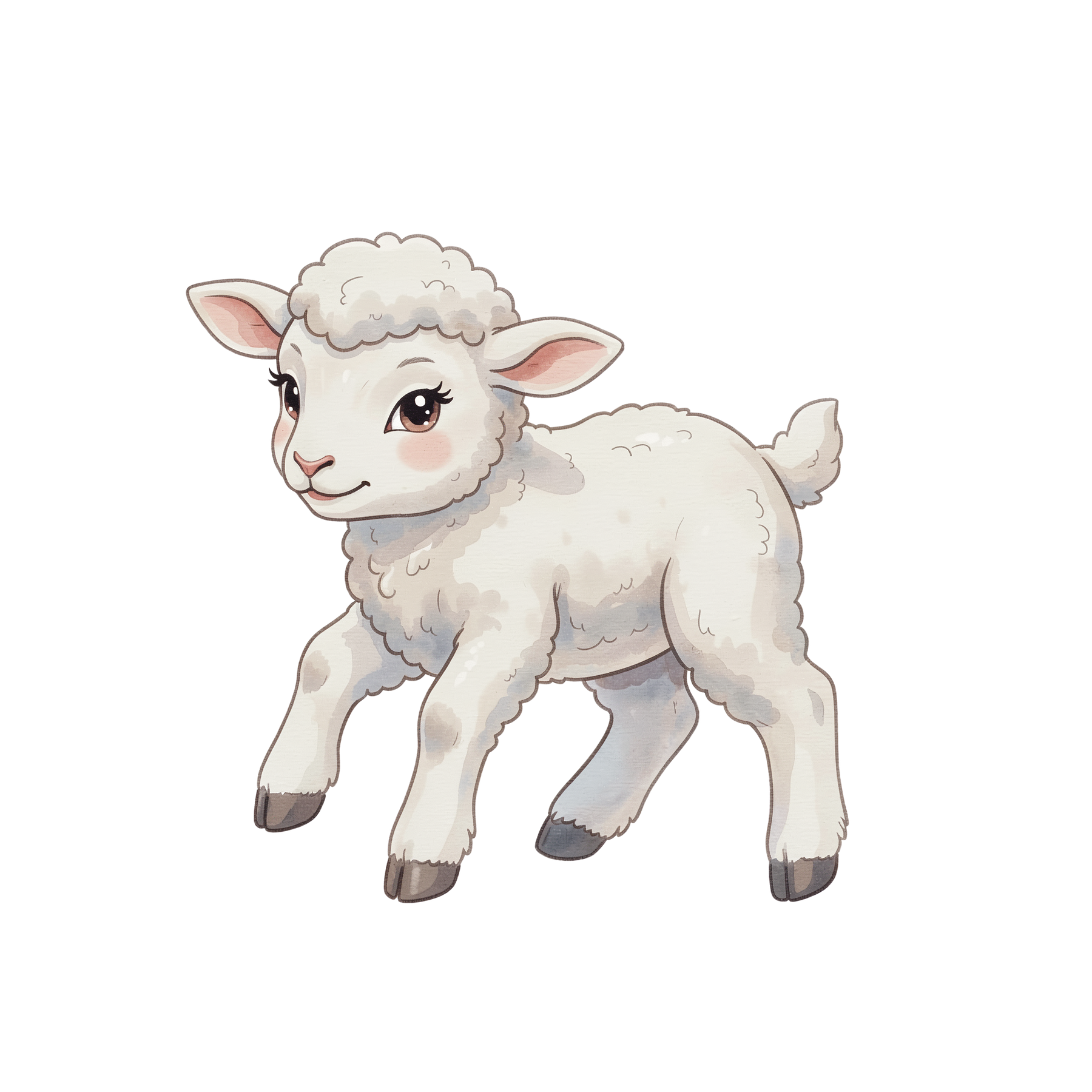 baby-lamm-einzel-3.png