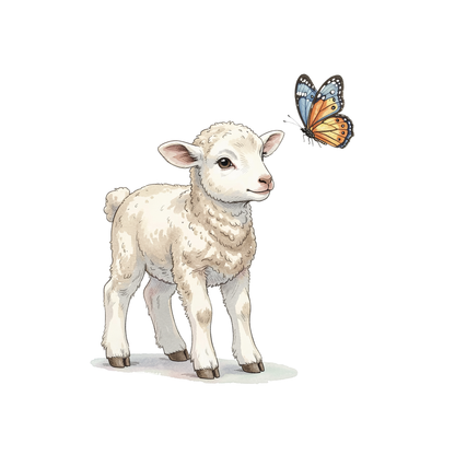 baby-lamm-einzel-4.png
