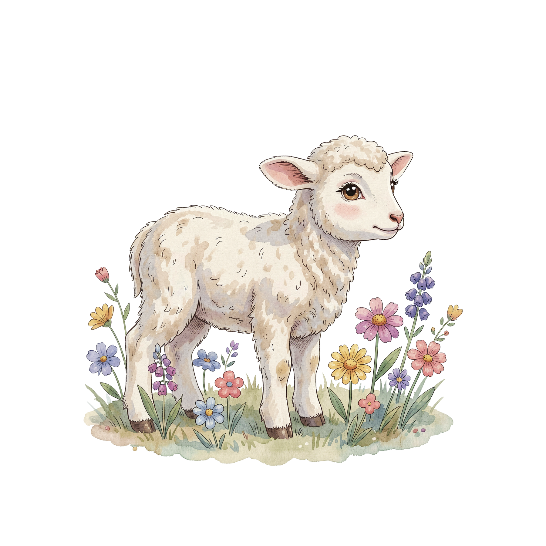 baby-lamm-einzel-5.png